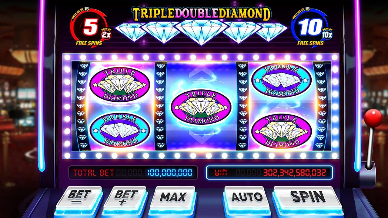 Hướng dẫn cài đặt zing play cờ tướng cực nhanh và đơn giản cho người mới