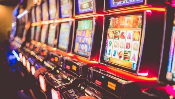 Khám phá kèo nhà cái hấp dẫn cùng soi kèo world cup tại kèo nhà cái uy tín