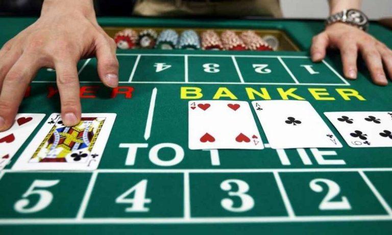 Khám phá netbet casino online và những ưu đãi hấp dẫn tại netbet casino online Khám phá netbet casino online và những ưu đãi hấp dẫn tại netbet casino online