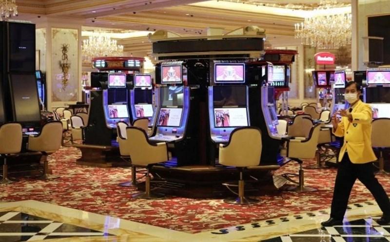 8 ball club nơi trải nghiệm cá cược tuyệt vời cùng 8 ball club cho người mới