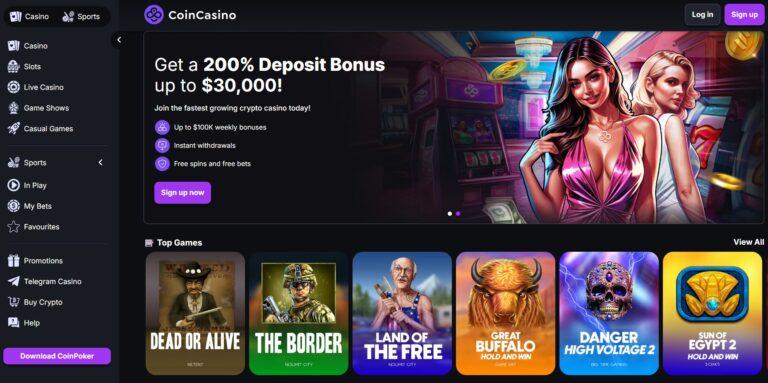 Khám phá game đánh bài tiến lên miền nam hấp dẫn cùng các chiến thuật chơi game đánh bài tiến lên miền nam hiệu quả