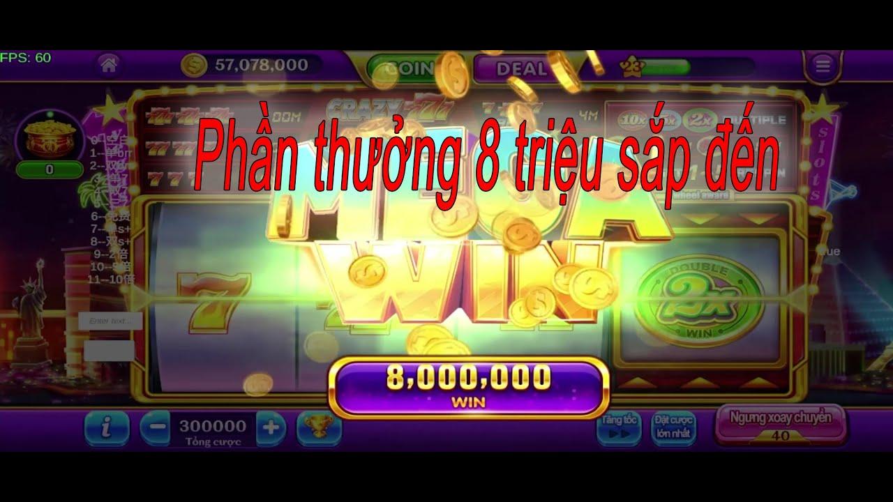 Bí quyết nhận code FIFA 4 miễn phí cùng những cách nhận code FIFA 4 mới nhất