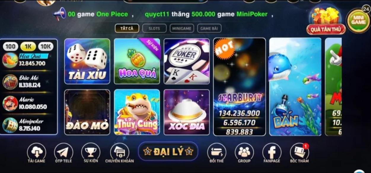 Khám phá cách tạo online casino landing page thu hút và tối ưu cho online casino
