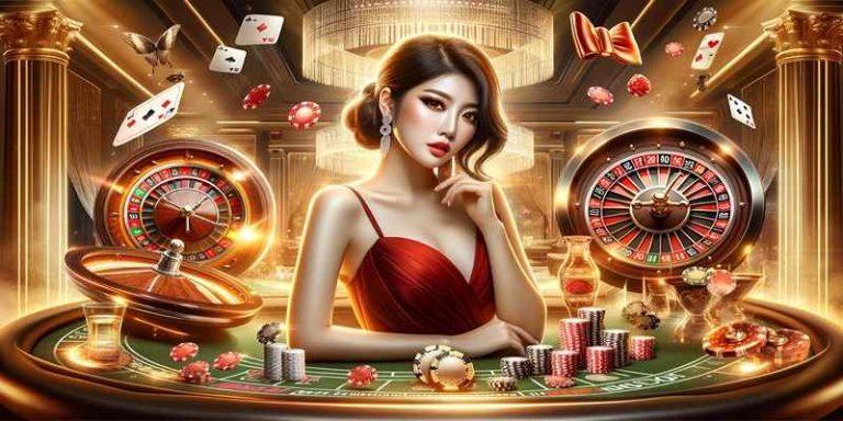 Cách nạp xu Gunny Mobi nhanh chóng an toàn và nhận nhiều ưu đãi hấp dẫn
