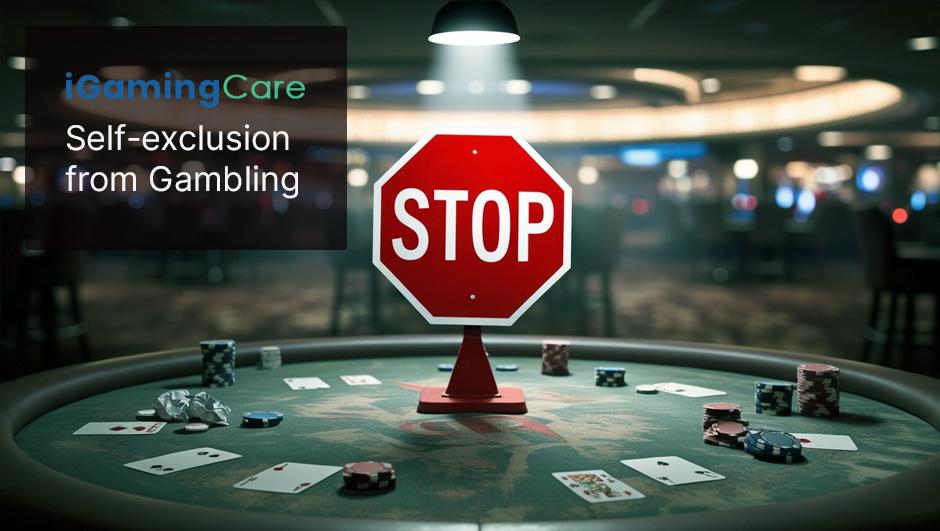 8 ball club nơi trải nghiệm cá cược tuyệt vời cùng 8 ball club cho người mới