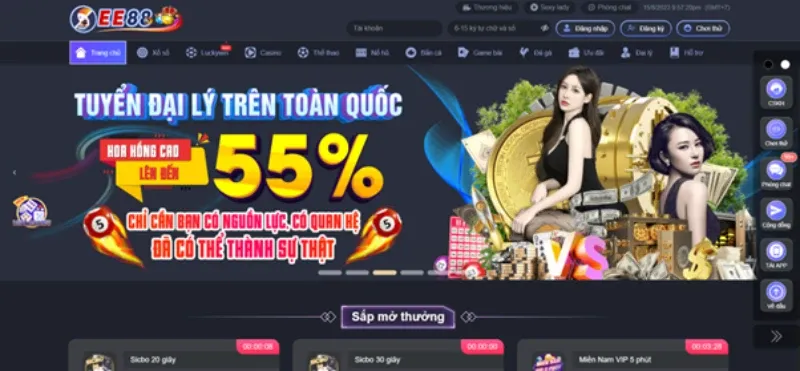 Khám phá thế giới bí ẩn tại Cascading Cave với trải nghiệm độc đáo