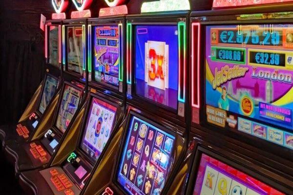Khám phá mang giao dục việt nam với các xu hướng mới nhất trong giáo dục Việt Nam