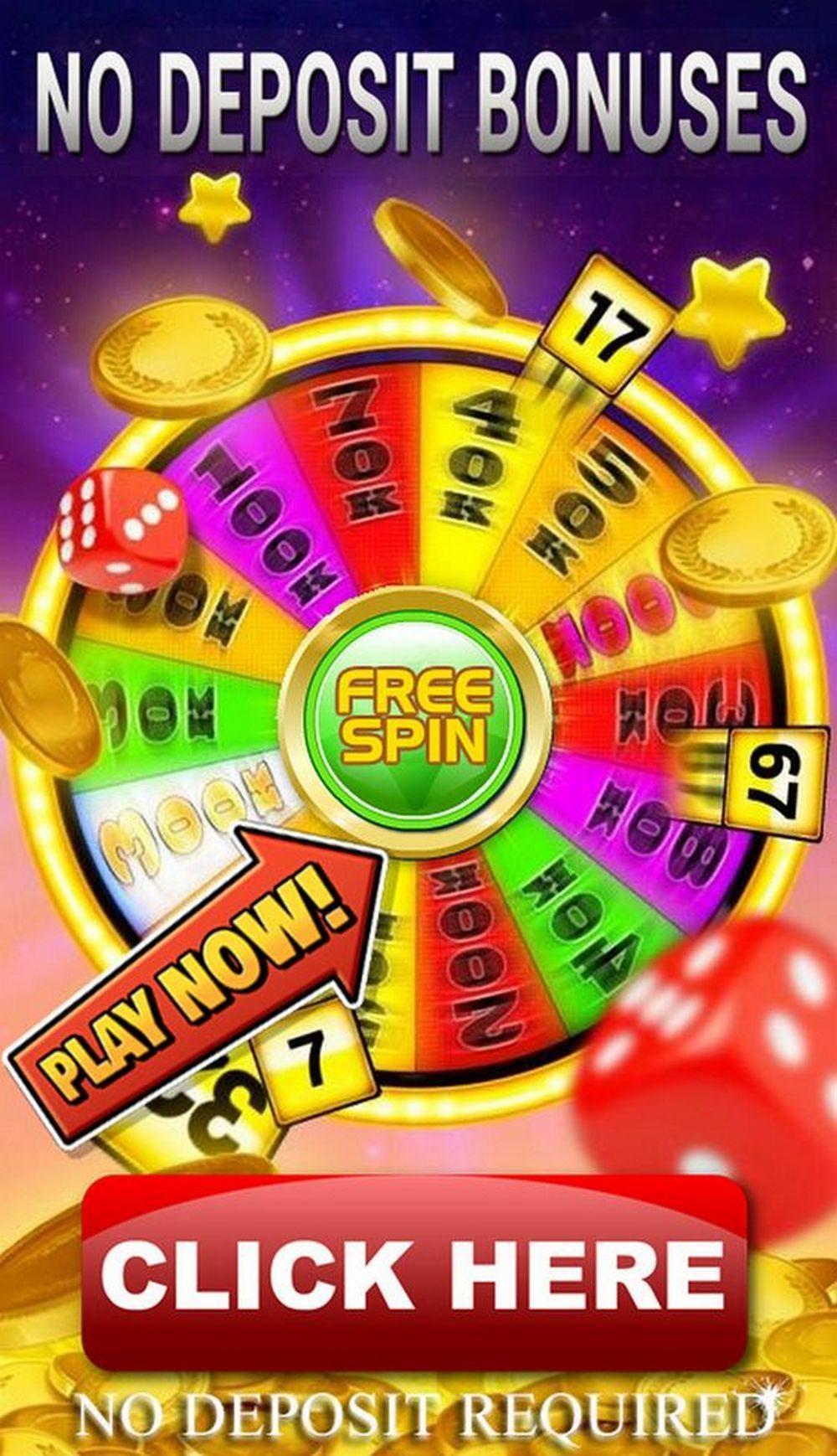 Khám phá thế giới Game Casino Online Vietnam với trải nghiệm đỉnh cao
