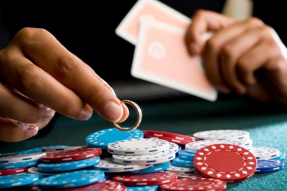 Trải nghiệm ruleta online argentina và tìm hiểu bí quyết chiến thắng ruleta online argentina