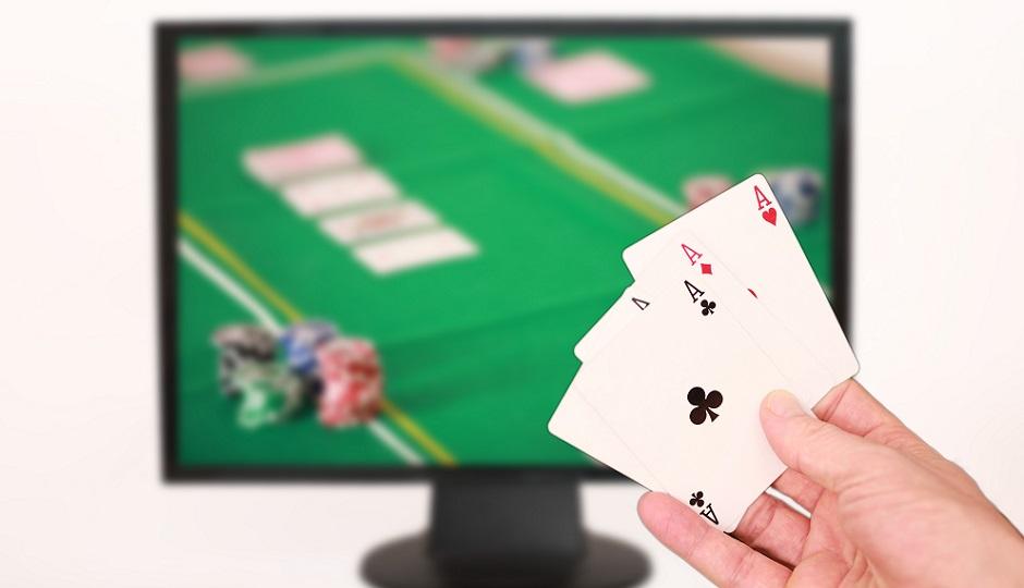 Khám phá nhà thi đấu liên quân và các bí quyết chơi tại nhà thi đấu liên quân dành cho game thủ