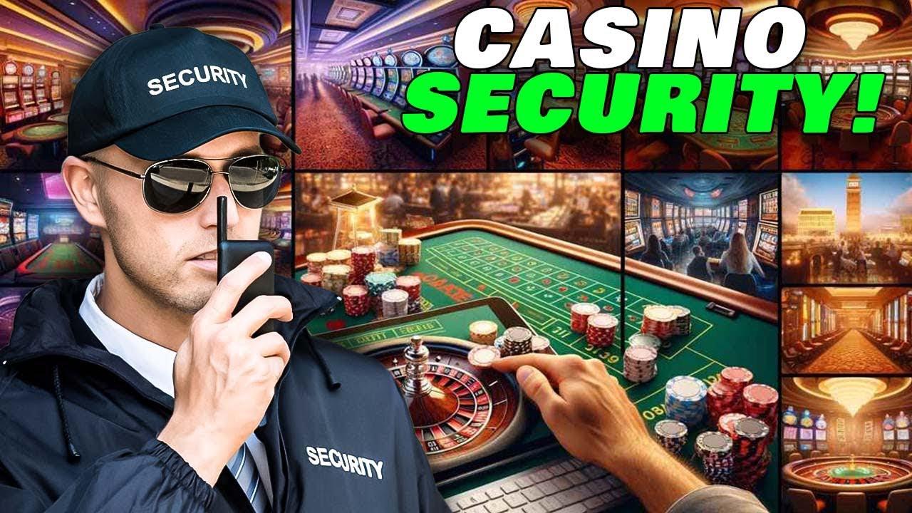Top các game đánh bài ăn tiền online uy tín và hấp dẫn nhất hiện nay