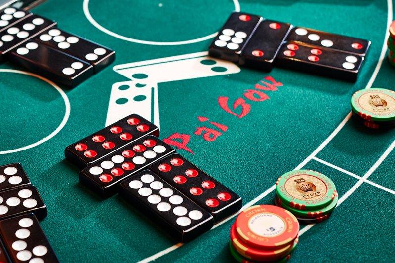 Khám phá các bản đồ liên quân mới nhất và bí quyết chiến thắng trên bản đồ liên quân