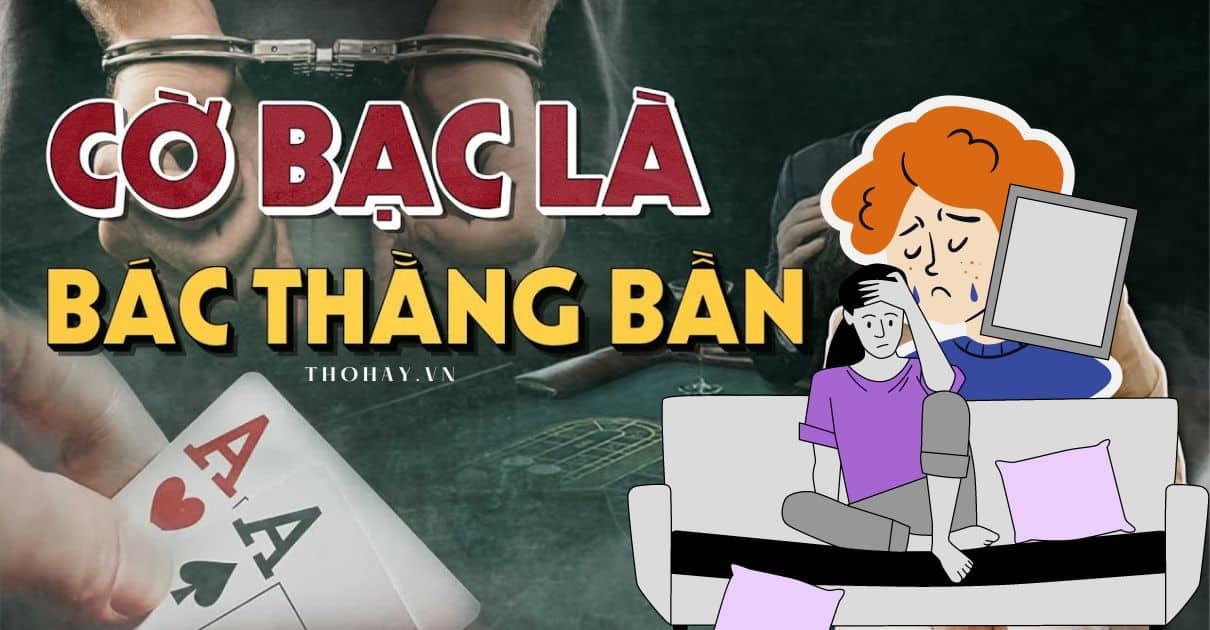 Khám phá cách tạo online casino landing page thu hút và tối ưu cho online casino