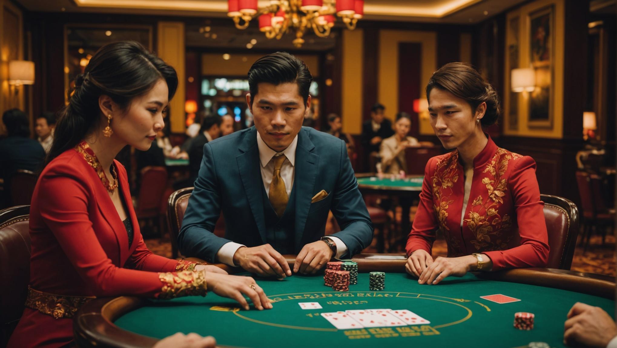 Khám phá top online casino chấp nhận Neosurf cùng nhiều lựa chọn hấp dẫn cho người chơi Neosurf