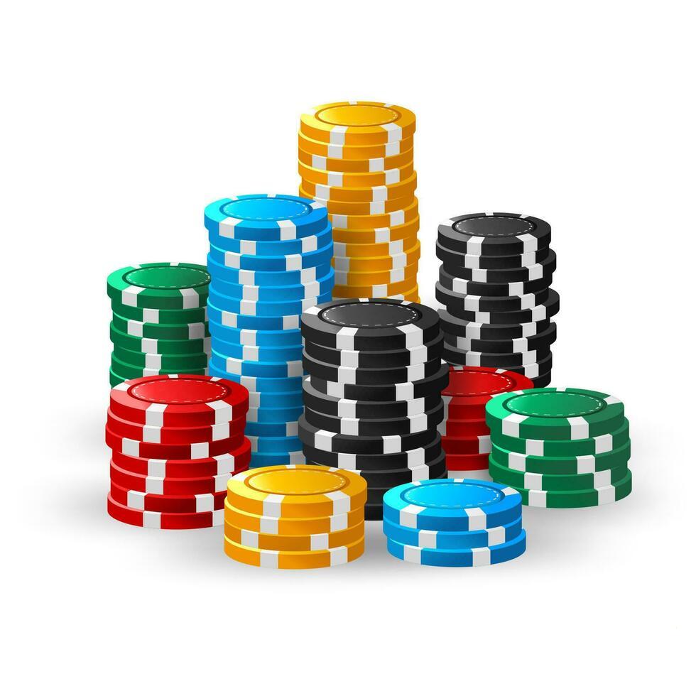 Khám phá neue online casinos 2020 uy tín và trải nghiệm mới tại neue online casinos 2020