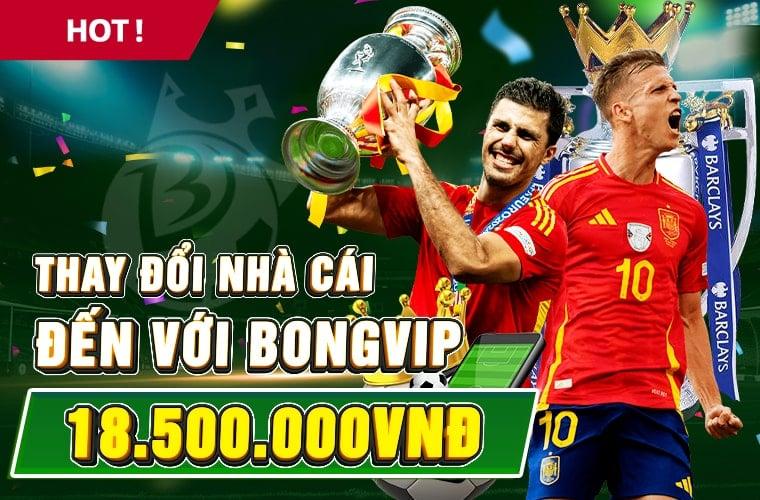 Khám phá sự kiện nạp thẻ FO4 hấp dẫn cùng những phần thưởng sự kiện FO4 mới nhất