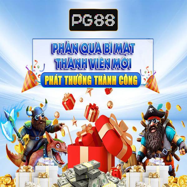 Khám phá cách chơi đánh cờ tướng Việt Nam nâng cao kỹ năng tư duy
