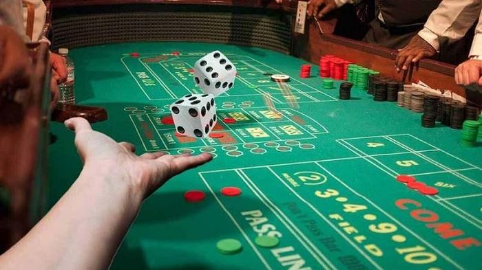 Khám phá thế giới best casino video games với top các best casino video games nổi bật hiện nay