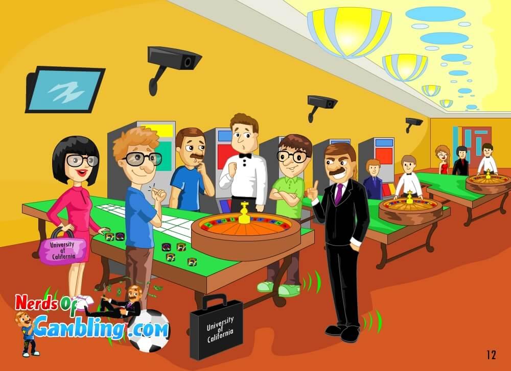 Khám phá game đánh bài online đổi thẻ cào hấp dẫn và cơ hội đổi thẻ cào cực nhanh