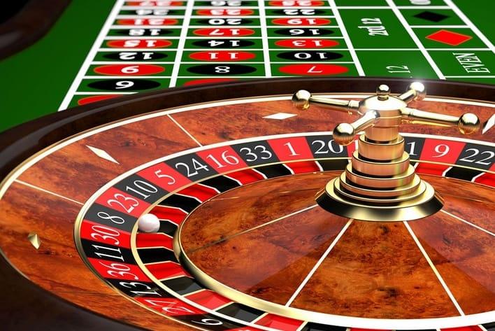 Xem lịch sử đấu LOL dễ dàng và nhanh chóng với hướng dẫn chi tiết xem lịch sử đấu LOL