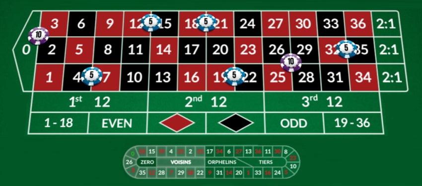 Khám phá cakhia với trải nghiệm xem bóng đá trực tiếp trên cakhia 1.tv nhanh chóng và hấp dẫn