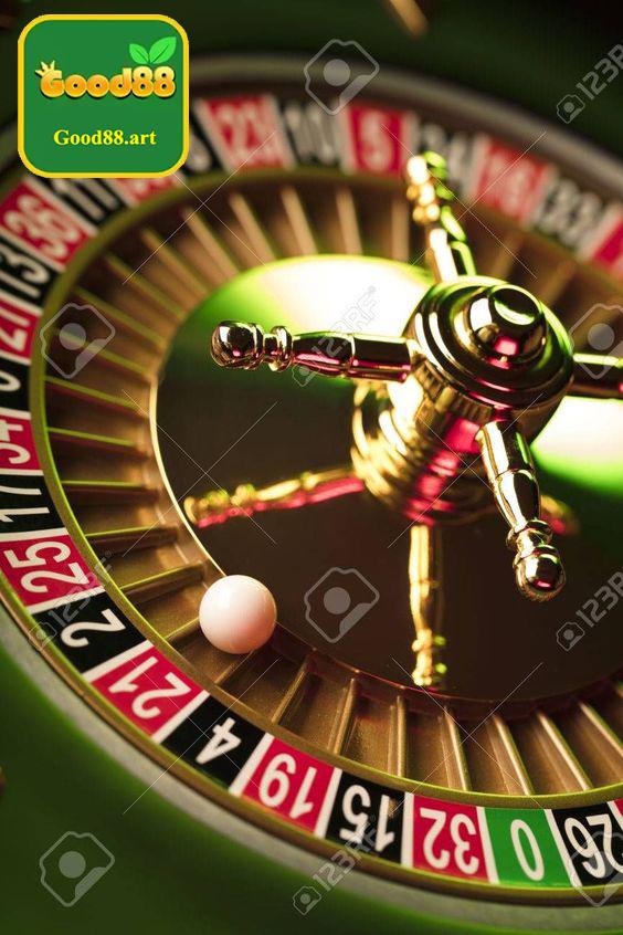 Khám phá online casino bonus uk độc đáo và nhận thưởng online casino bonus uk hấp dẫn nhất năm nay