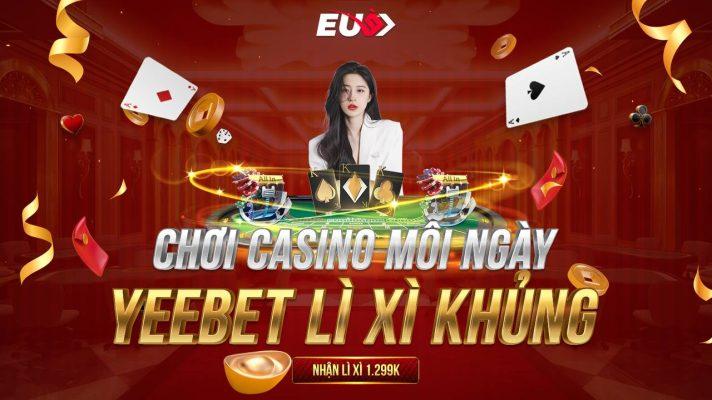 Khám phá game đăng ký nhận thưởng với ưu đãi cực lớn khi tham gia game đăng ký nhận thưởng