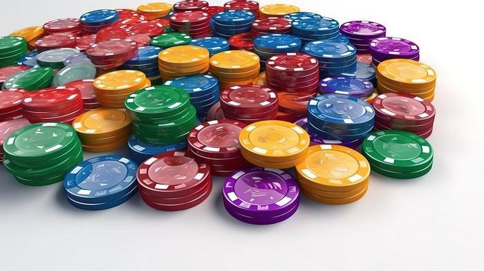 Hướng dẫn chi tiết cách dang nhap game an toàn và nhanh chóng trên bất kỳ thiết bị nào