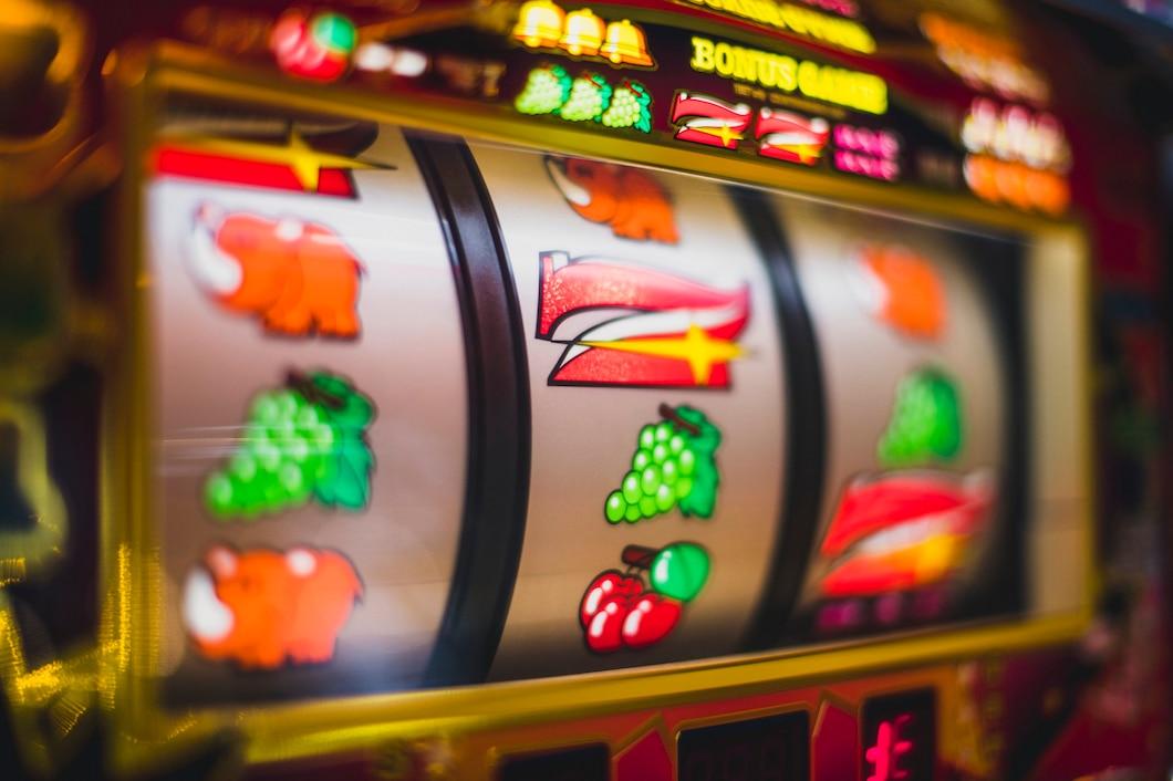 Khám phá thế giới game bai zing play hấp dẫn dành cho người chơi mới
