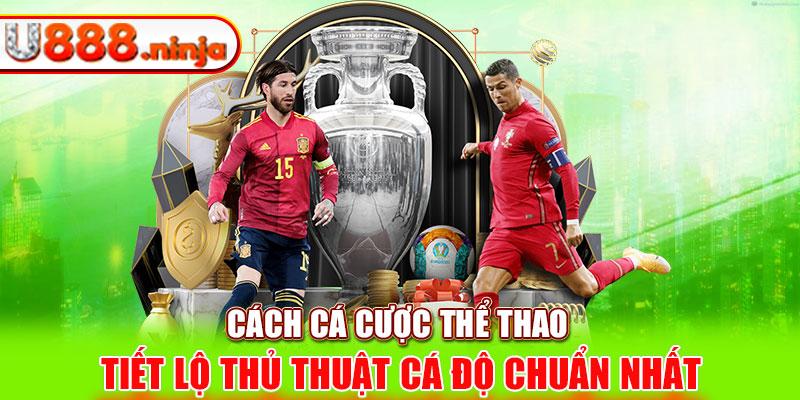 Khám phá cách nap game vltk hiệu quả để trải nghiệm nap game vltk không giới hạn