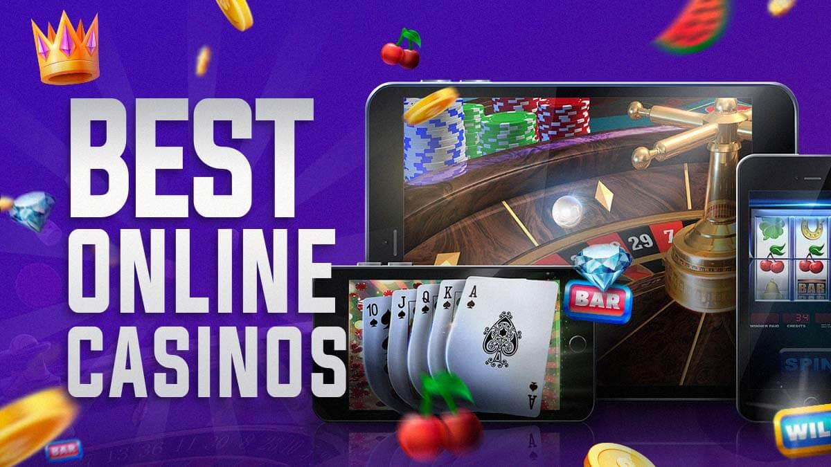 Khám phá trải nghiệm game bốc club hấp dẫn tại cổng game bốc club uy tín