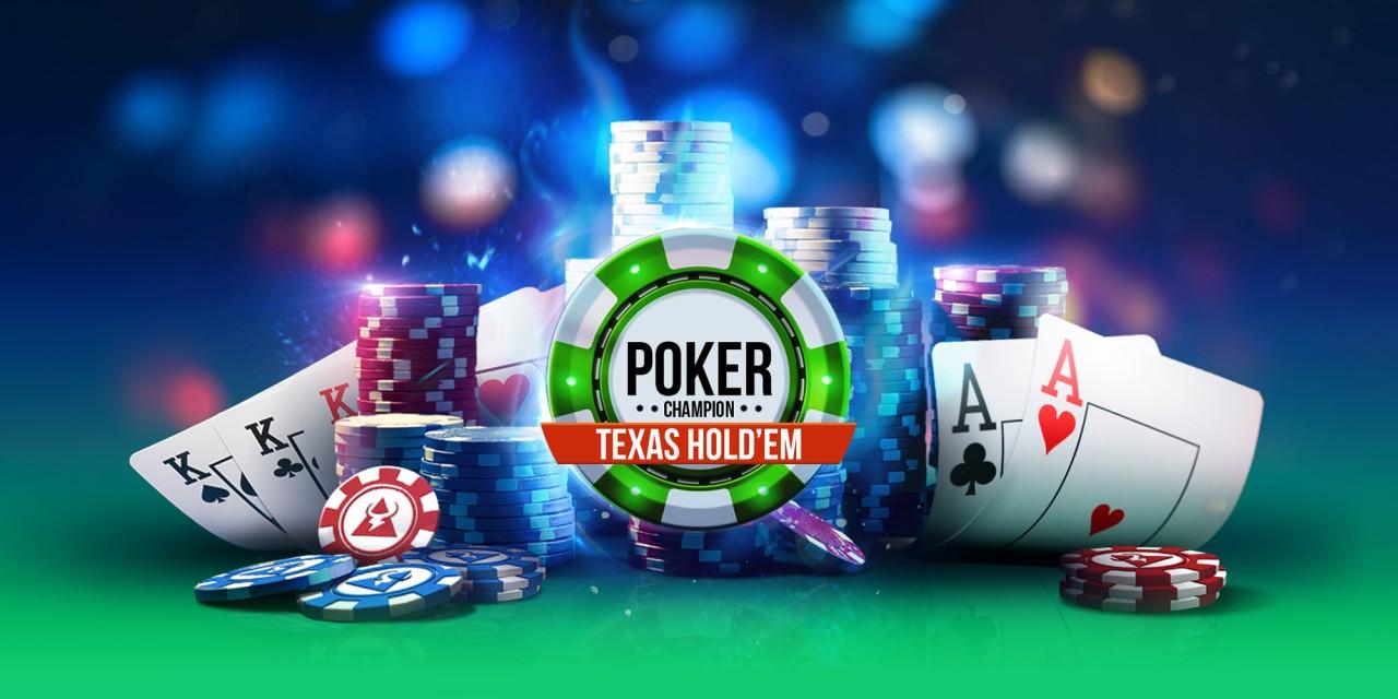 Khám phá cách chơi game lật bài thú vị và những bí quyết để thắng lớn với game lật bài