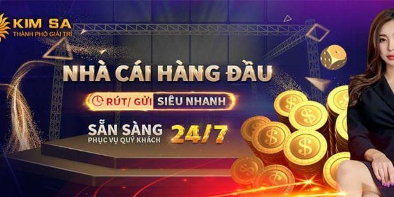 Khám phá soi cầu đẹp nhất hôm nay và những bí quyết soi cầu đẹp nhất hôm nay dành cho bạn