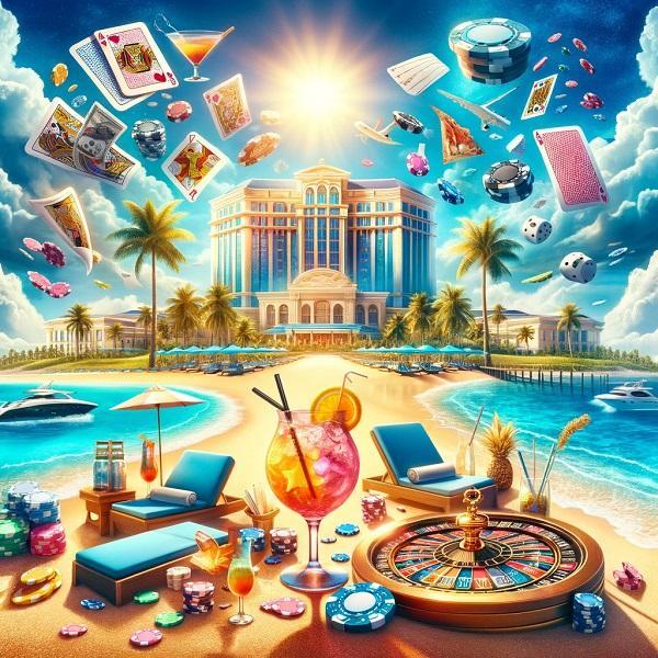 Khám phá ý nghĩa và thiết kế hình xăm long tranh hổ đấu độc đáo