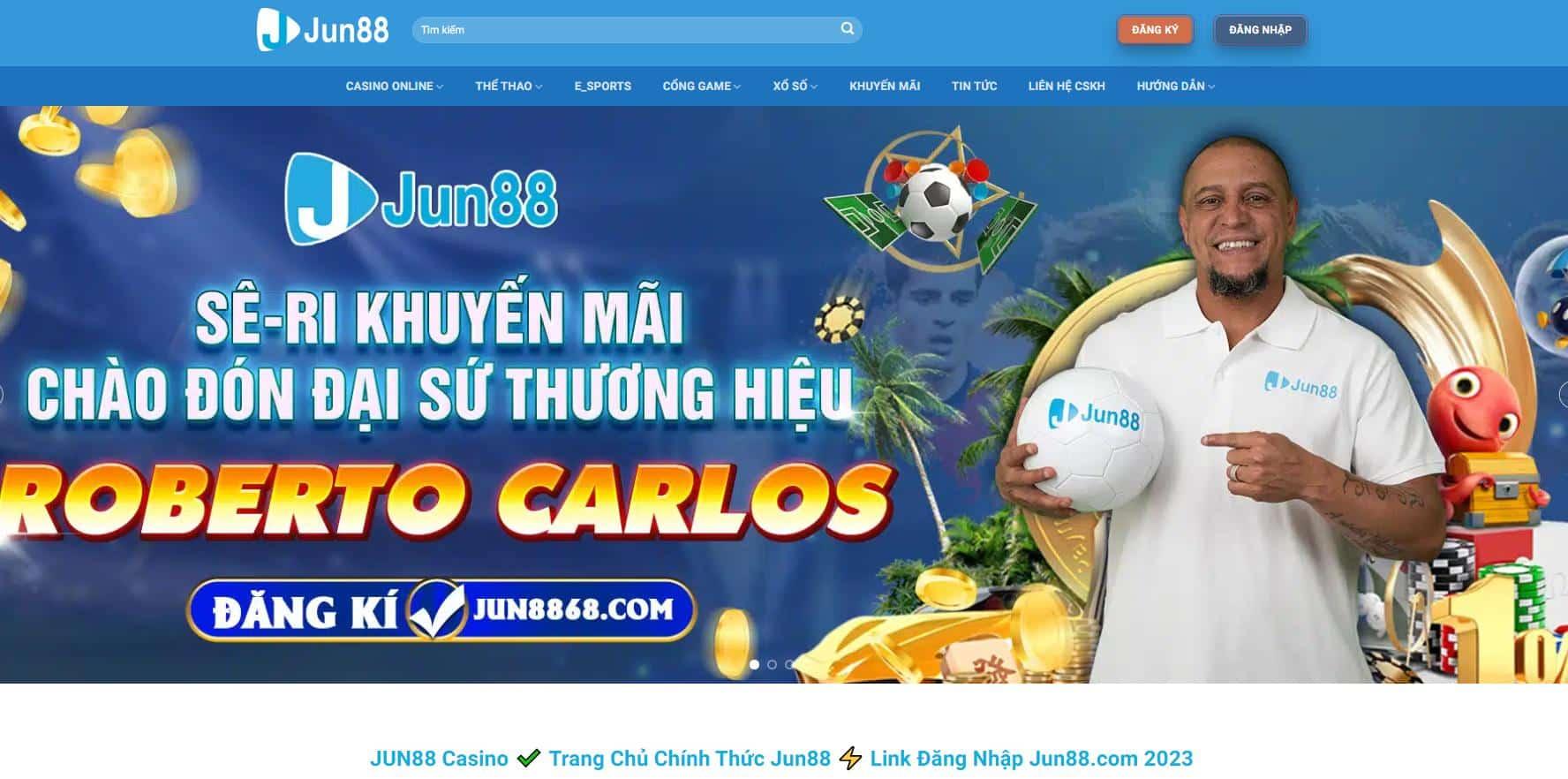 Khám phá bí quyết chơi sicbo và kinh nghiệm thắng lớn với sicbo cho người mới bắt đầu