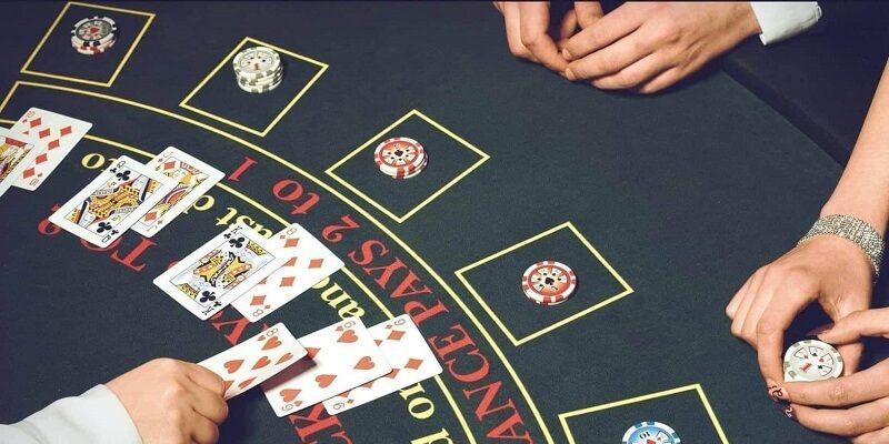 Cách tải game Zini Club mới nhất và hướng dẫn cài đặt dễ dàng trên điện thoại