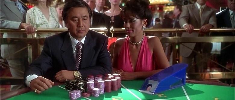 Khám phá những tro choi 2nguoi hấp dẫn nhất hiện nay cùng bạn bè trải nghiệm tro choi 2nguoi thú vị
