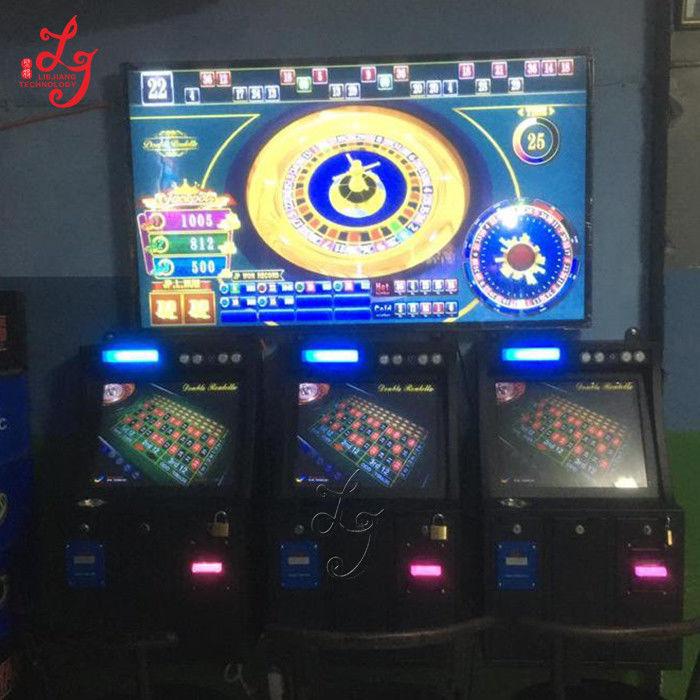 Tải game bài đổi thưởng để nhận quà hấp dẫn cùng trải nghiệm đổi thưởng siêu nhanh