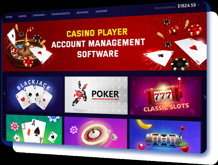 Khám phá game bida lỗ hấp dẫn và mẹo chiến thắng game bida lỗ dành cho người mới