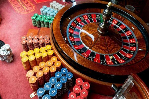 Mua thẻ Zing ở đâu uy tín và tiện lợi để nhận nhiều ưu đãi Zing