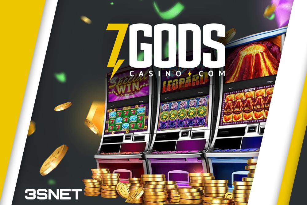 Bí quyết kiếm tiền từ casino trực tuyến hiệu quả và an toàn năm 2024