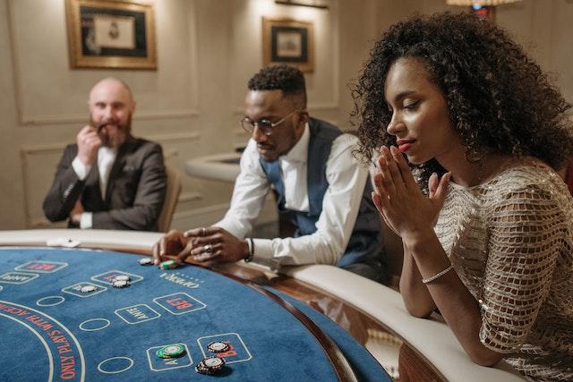 Cách how to start an online casino business hiệu quả để kinh doanh how to start an online casino business trực tuyến