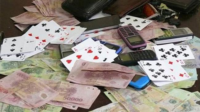 Khám phá cách chơi game nhận tiền cực dễ và nhận ngay tiền thưởng khi chơi game nhận tiền