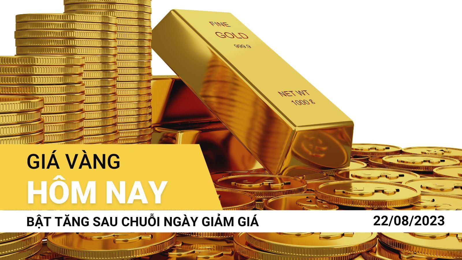 Khám phá game nap the cao doi thuong uy tín và cơ hội đổi thưởng lớn