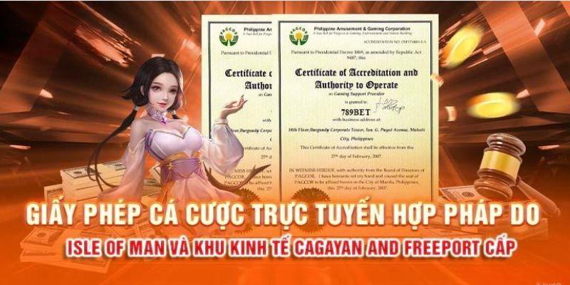 Khám phá truc tiepgame mới nhất cùng với những ưu đãi hấp dẫn từ truc tiepgame