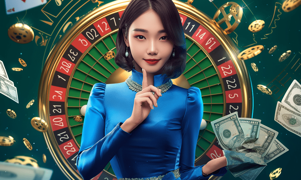 Cập nhật kèo nhà cái world cup tối nay nhanh nhất cùng dự đoán kèo nhà cái world cup tối nay