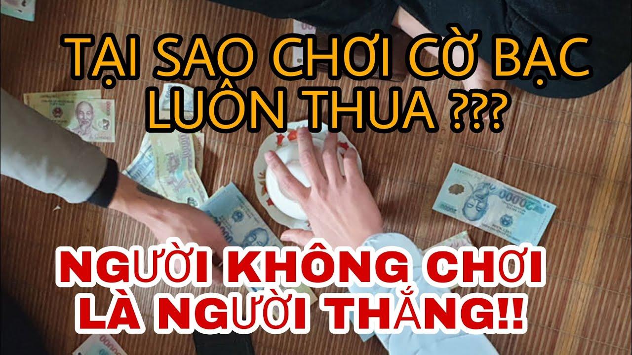 Khám phá thế giới giải trí tuyệt vời cùng game online com hấp dẫn