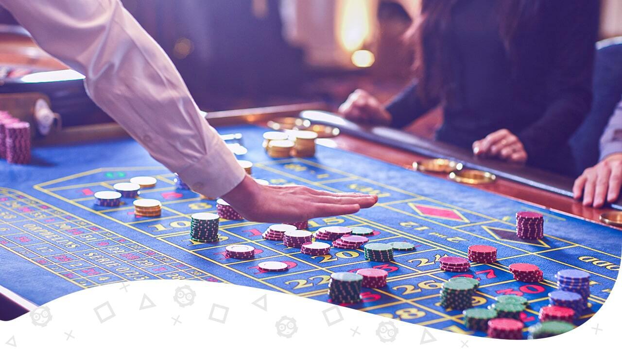 Khám phá bí mật soi cau 8888 với những dự đoán chuẩn soi cau 8888 hôm nay