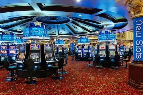 Xem bd truc tuyen chất lượng cao cùng những kênh xem bd truc tuyen uy tín