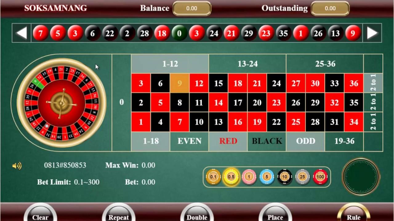 Khám phá sách liên quân mới nhất cùng các bí quyết chiến thắng trong sách liên quân